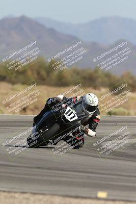 media/Oct-04-2025-CVMA (Sat) [[408bcdd6e4]]/Race 12-Formula Superbike-Supersport Open/